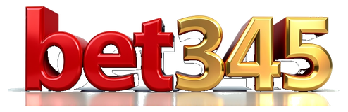 bet345