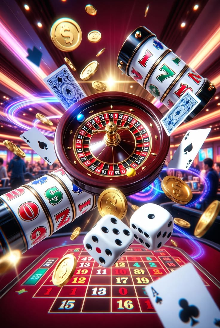 bet345 অনুকূল পিএডব্লিউ অ্যাপ অভিজ্ঞতা