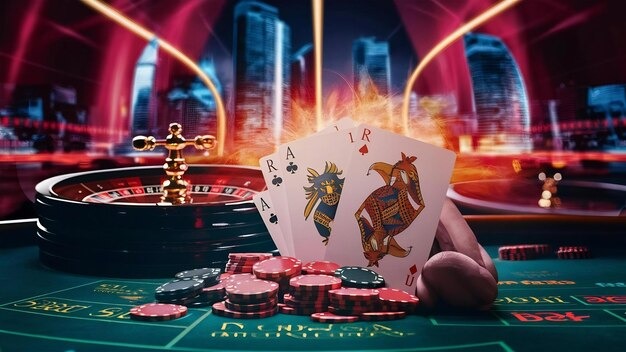 bet345 অ্যাপ স্ক্রিন