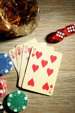 bet345 এর প্রধান গেম স্ক্রিন