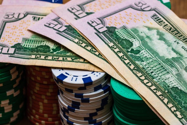 বাংলাদেশে bet345 এর মাধ্যমে লেনদেনের সুবিধা