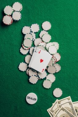 bet345 এর প্রধান গেম স্ক্রিন bet345 এর প্রধান গেম স্ক্রিন