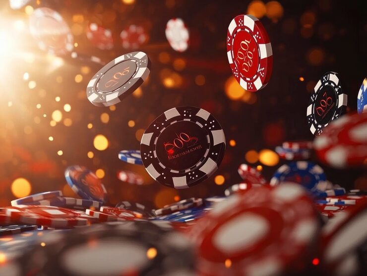 bet345 এর প্রধান গেম স্ক্রিন bet345 এর প্রধান গেম স্ক্রিন